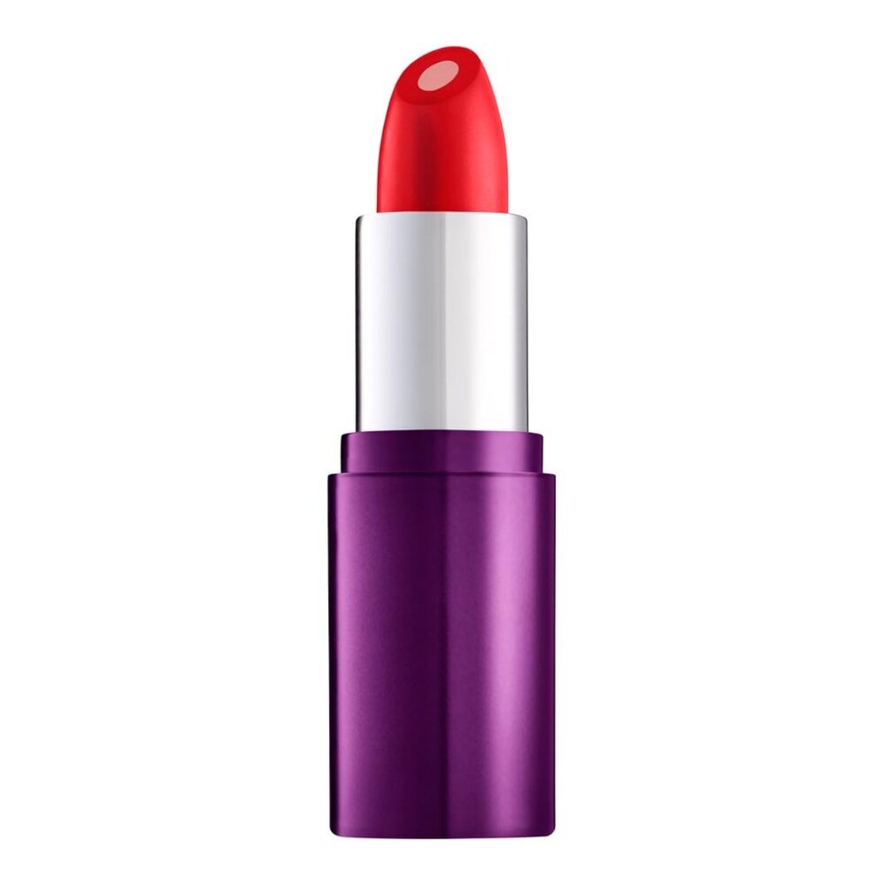 COVERGIRL Simply Ageless Moisture Renew Core Lipstick #310 Devoted Red